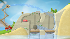 screenshot of Sprinkle Islands