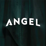 Angel Studios icon