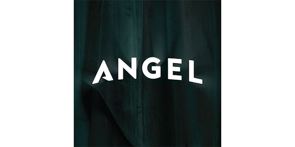 Angel Studios: Stream Free, Original Shows for the Whole Family