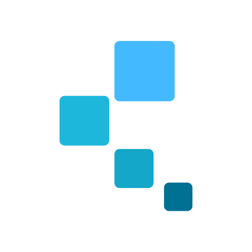 Android Apps by Torrente Dev SAS on Google Play