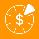Cover Image of Download Checkpie: split the bill, settle up group expenses 1.5.0 APK