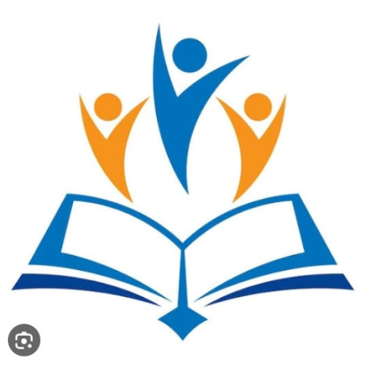 KAUSTUBH CLASSES logo