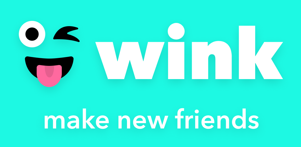 Wink - Make New Friends
