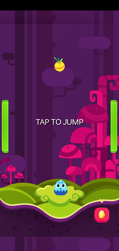 Ignite Ranger Screen 3