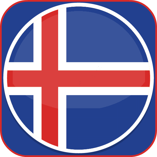 Iceland Radio Stations Windowsでダウンロード