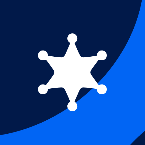 Zkou&scaron;ka Str&aacute;žn&iacute;ka 2026