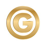 Granite Home Loans
