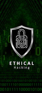 ético hackear guía hacker