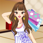 Top 45 Role Playing Apps Like Shopping Fashion Games For Girls - Best Alternatives