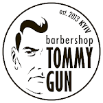 Cover Image of Download Tommy Gun Barbershop 11.9.0 APK