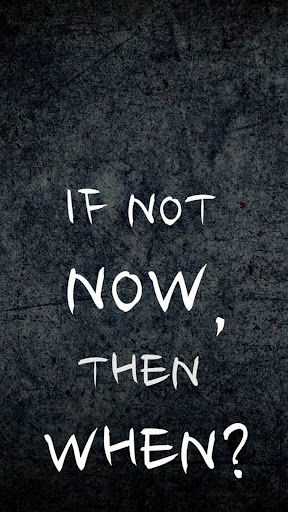 Motivational Quotes Wallpaper Screen 3