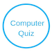 Quiz Computer - Androidアプリ