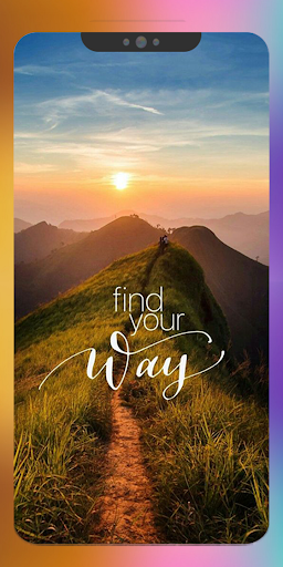 Motivational and Inspirational