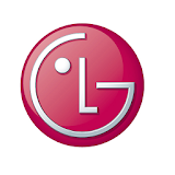 LG G4 Experience icon