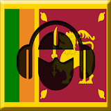 Sinhala Songs icon