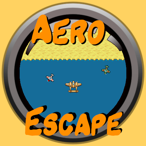AeroEscape