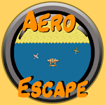 AeroEscape Apk
