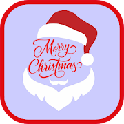 Top 19 Lifestyle Apps Like Merry Christmas - Best Alternatives