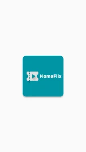 HomeFlix
