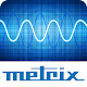METRIX ScopeNet Download on Windows