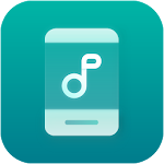 Cover Image of Download Super Loud Ringtones 1.0 APK