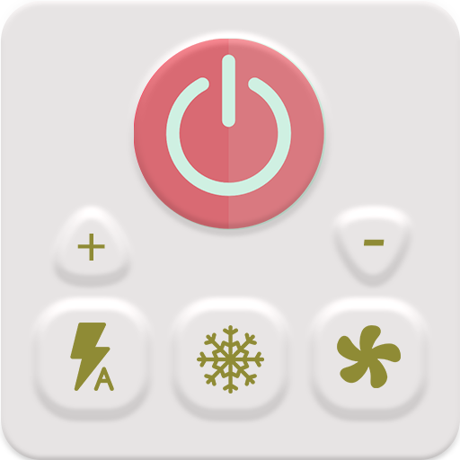 Smart Ruud AC Remote Control Download on Windows
