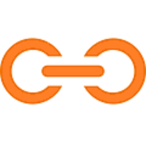 Infonix IoT logo