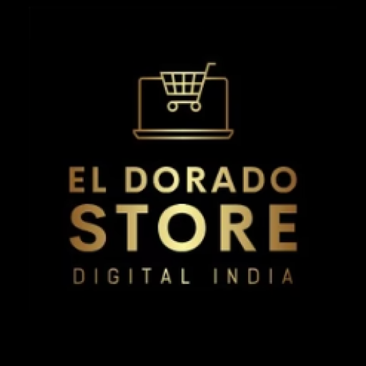 EL DORADO STORE for PC / Mac / Windows 11,10,8,7 - Free Download
