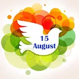 Independence Day Wishes SMS 17 icon