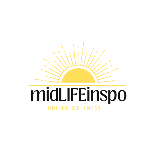 midLIFEinspo Download on Windows