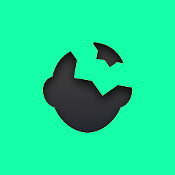 Heads Will Pop Mod Apk