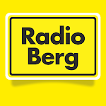 Cover Image of Скачать Radio Berg  APK