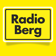 Top 13 Music & Audio Apps Like Radio Berg - Best Alternatives