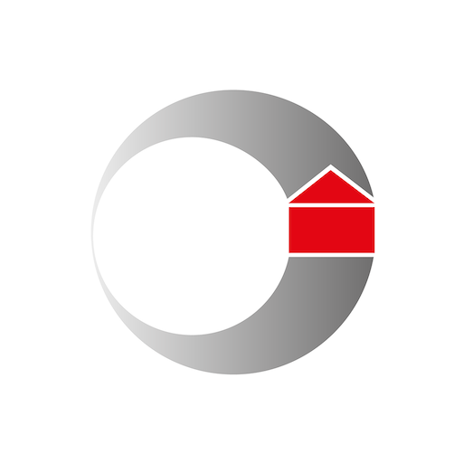 Predöhl HV logo