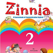 Zinnia English 02 SZ