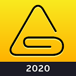 Cover Image of Baixar SiteDocs 2020 4.2.205 APK