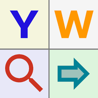 Your Word study language apk