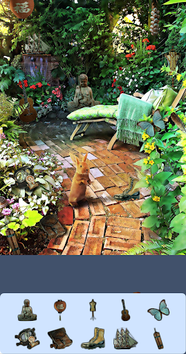 The Brain Game screenshot 9