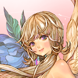 ツリーオブセイヴァーＭ Mod Apk