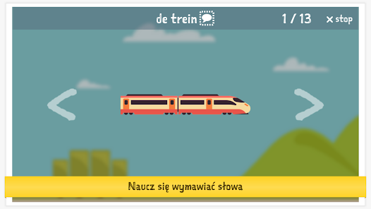 Zrzut ekranu