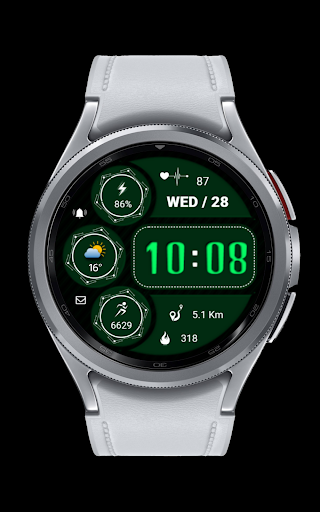 CNRwatch023 screenshot 4