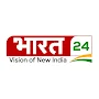 Bharat24 Live
