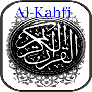 Al-Kahfi