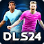 Dream League Soccer 2023 v10.230 (MENU MOD)