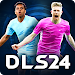Dream League Soccer 2023 Latest Version Download