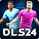 Dream League Soccer 2023 MOD APK v11.110 (MENU MOD)