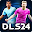 Dream League Soccer 2024 Download on Windows