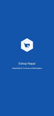 Eshop Nepalのおすすめ画像1