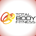 Cover Image of Tải xuống Total Body Fitness Killarney 7.5.0 APK