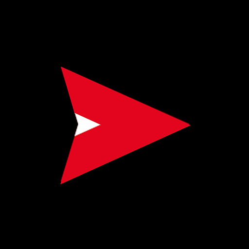 MotoRogue logo